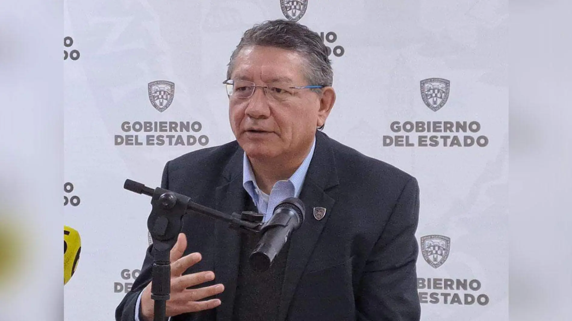 Óscar Ibáñez